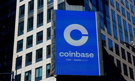 Coinbase Secures Approval to Launch in Argentina