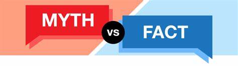 Myth vs. fact: Are cuts to trans health research beneficial to the working class?