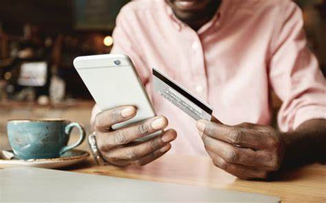 Ditch the DIY Trap: Why Borrowing Beats Bootstrapping for Rapid Scale