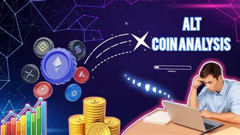 What I Learned Buying My First Alt-Coin (Cryptocurrency) This Week