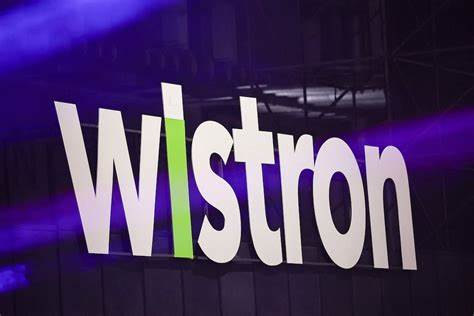 Taiwan's Wistron to raise up to $923 million in share sale