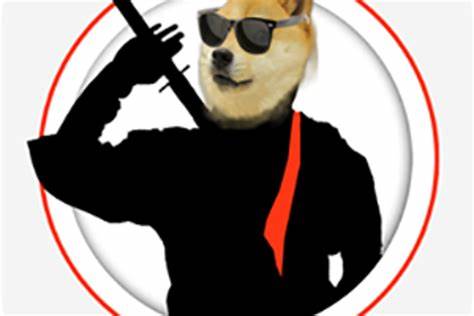 How to Earn Interest on Dogecoin - Benzinga