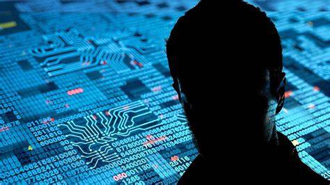 Warning signs a loved one is addicted to crypto trading - and one got hooked after turning £8K into £2.3M - This is Money
