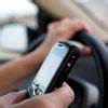 California court says holding phone for maps while driving is illegal