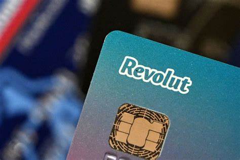 Revolut to start British banking operations this year as profits surge