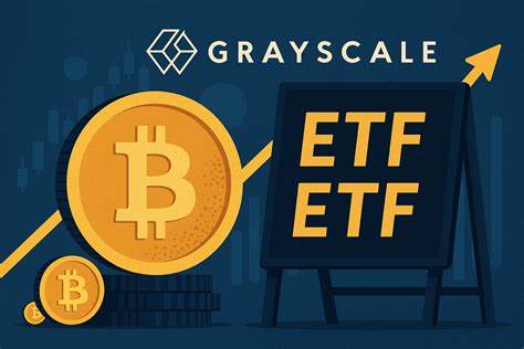 Bitcoin ETFs, gov’t adoption to drive BTC to $1M by 2029: Finance Redefined