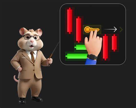 ‘Hamster Kombat’ Mini Game Puzzle Guide: What Are Keys and How to Earn Them - Decrypt