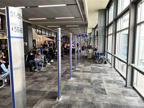 Everything you need to know about Southwest’s unique boarding process (and how to hack it) - Fortune