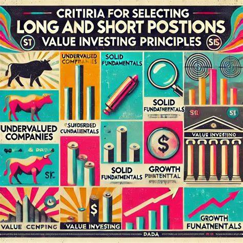 Einhorn on How Value Investing Has Changed
