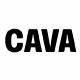 3 Things to Know About Cava Stock Before You Buy