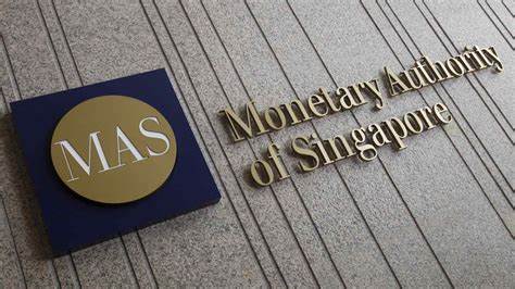 Singapore flags crypto for 'higher risk' in money laundering