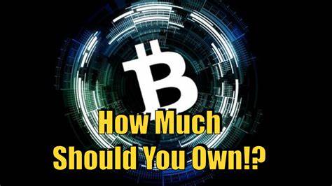 This Company Just Bought $1.4 Billion of Bitcoin. Should You?