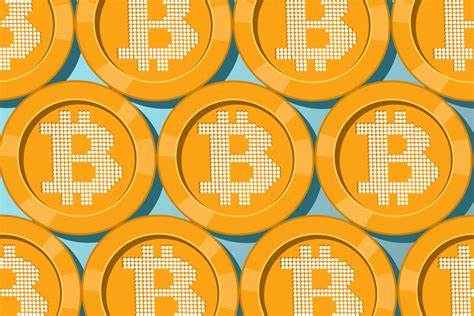 CoreDAO brings 5% yield to Bitcoin without giving up self-custody