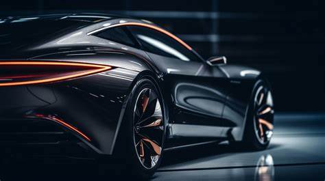 Stellantis N.V. (STLA): Among the Best Car Stocks to Buy in 2025