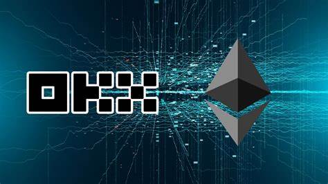 OKX launches Ethereum layer-2 network for lower fees and interoperability - FXStreet
