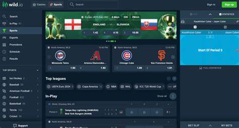 9 Best Crypto Sports Betting Sites (2025)