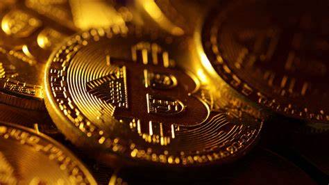 French police investigating series of crypto kidnappings with executives tied up and their fingers cut off