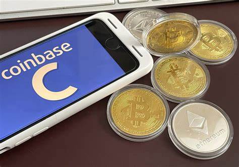 Coinbase inclusion in S&P 500 signals 'dramatic turnaround' for crypto industry