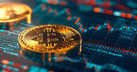 Bitcoin options open interest soars to unprecedented $18 billion - cryptoslate.com