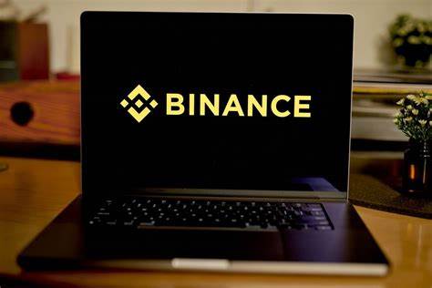 Binance steht für die nächsten drei Jahre unter der Aufsicht der FRA: Bericht – Cointelegraph
