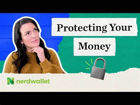 8 Ways To Stay Safe When Using Mobile Banking Apps