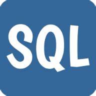 Show HN: Now sqlize.online support the last SQLite version (3.49.1)