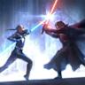  The empire strikes out: Institutionalists failed to kill the stablecoin bill 