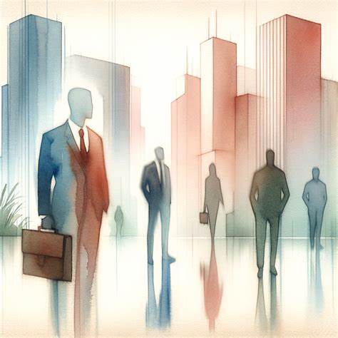 Crypto Executives Enhance Security Measures After Series of Abductions: Report