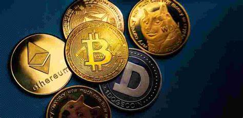 This 22YO Techie Lost Rs 67 Lakh In Cryptocurrency, Here's What You Need To Know - Indiatimes.com
