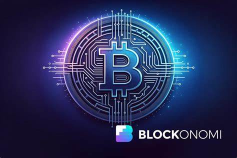 Will bitcoin become a strategic reserve asset for the U.S.? - TheStreet