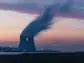 William Blair Starts Centrus Energy With Outperform, Cites Nuclear Fuel Leadership