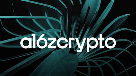 a16z Crypto Leads $7M Round in KYD Labs That Aims to Transform Ticketing Industry
