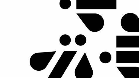 Lessons from a Year of Building in AI