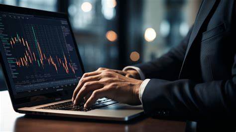 Was Jim Cramer Right About Blackstone Inc. (BX)?
