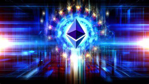 News Explorer — Major Ethereum Pectra Upgrade Scheduled for May