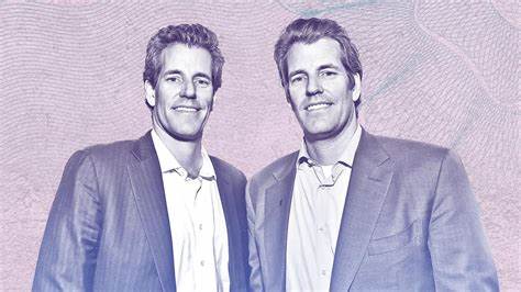 The Cryptocurrency Tycoons On Forbes’ 2021 Billionaires List - Forbes