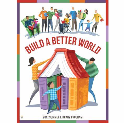 OSUniverse: Building a Better OSWorld
