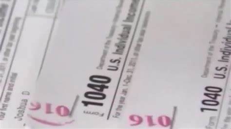 80 Milliarden US-Dollar für die IRS – Morning Brew
