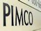 PIMCO Bond Manager Says Securitized Credit Remains Appealing