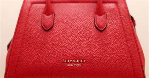 Tapestry lifts forecasts on booming demand for Coach handbags