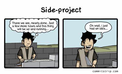 Ask HN: Do you have a side project making more than $100 monthly?