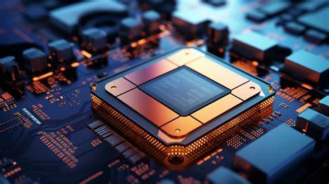 Bernstein Sticks to Its Hold Rating for NXP Semiconductors N.V. (NXPI)
