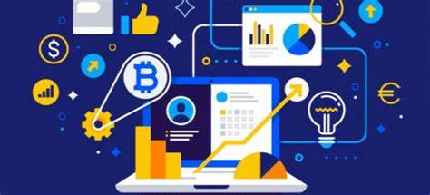 Top 6 Crypto Trading Tools You Should Use in 2021 - Finance Magnates