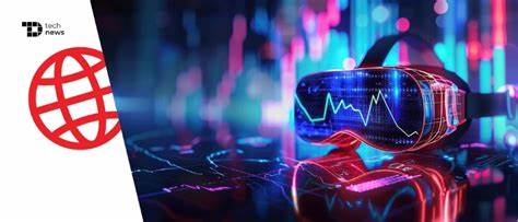 Acuity rolls out new AI platform for banks and asset managers