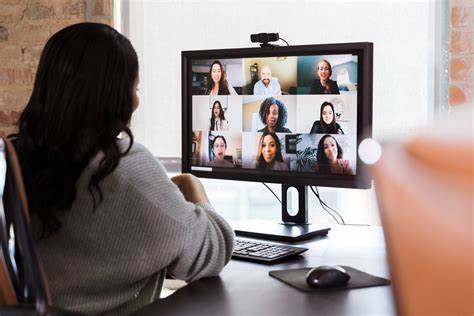 Zoom Video Communications Stock Has More Than Doubled the Performance of the S&P 500 Over the Last Year. Is It the Beginning of a Long-Term Comeback?