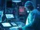 Abbott Laboratories (ABT): Jim Cramer Calls It a ‘Tour de Force’ — Why He’s Still Amazed at This Stock