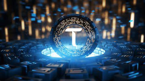 Bittensor Jumps 19% in AI Token Frenzy—Can $TAO Crack $500?
