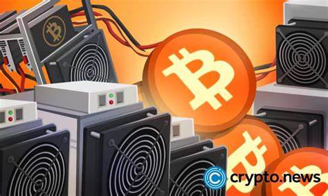 What Makes Bitcoin Valuable? A Deep Dive into BTC Unique Features