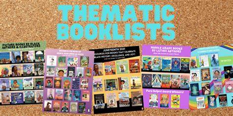 Discover curated learning resources in any niche