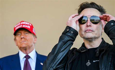 Elon Musk's Theory Gains Ground? Polymarket Odds Soar For Nick Szabo Being Named Bitcoin Creator Satoshi Nakamoto In HBO Documentary
